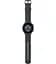 Смарт-часы Amazfit GTR 3 Pro Global (Infinite Black) - миниатюра 7