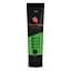 Лубрикант на водной основе Intt Strawberry (100 мл) Intt SO7132 93584 - миниатюра 1