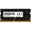 Пам'ять SO-DIMM DDR4 16Gb 3200 MHz Samsung 1.2V CL22 - мініатюра 1