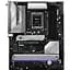 Материнская плата AsRock B860 LiveMixer WiFi (1851/B860, 4*DDR5, 2*PCIex16, HDMI/TB4, 4xSATA, 3xM.2, 2.5Glan, 7.1ch, A (B860 LiveMixer WiFi) - миниатюра 1