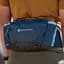 Поясна сумка Montane Azote 6 Astro Blue (1004-PAZ06ASTO13) - мініатюра 7