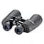 Бінокль Opticron Imagic TGA 10x50 WP (30555) - мініатюра 4