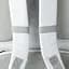 Рюкзак-переноска Petkit Breezy 2 Smart Cat Carrier White P7704 (P7704 White) - миниатюра 2