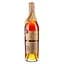 Арманьяк Baron Gaston Legrand Bas Armagnac 1931, в деревянной коробке, 40%, 0,7 л - миниатюра 2