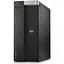 Комп'ютер Dell Precision 5810 Tower (Xeon E5-1620v3/16/256SSD/1TB/K4200-4Gb) Б/В - мініатюра 1