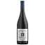 Вино Michele Chiarlo Barbera D`Asti Le Orme Aged 16 Months, червоне, сухе, 13,5%, 0,75 л - мініатюра 1