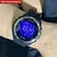 Годинник Naviforce Run - мініатюра 10
