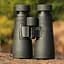 Бінокль Opticron Verano BGA VHD 10x50 WP (30783) - мініатюра 5