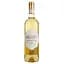 Вино Dome Du Pont Chardonnay Blanc, белое, сухое, 0,75 л - миниатюра 1