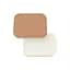 Змінний блок Max Factor Facefinity Reusable Compact SPF 20 №03 Natural Rose 10 г - мініатюра 2