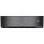 Кондиціонер Cooper & Hunter Supreme Continental CH-S09FTXAL2-FB тепловий насос-25 Full Black - мініатюра 2