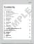 Cambridge Primary Mathematics 1. Workbook with Digital Access (1 Year) - мініатюра 2