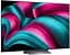Телевiзор LG 65C54LA - мініатюра 4