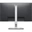 Монітор Dell P2425DE (210-BRDM) - мініатюра 3