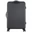 Валіза Semi Line 28" L Black (T5787-3) - мініатюра 4