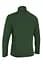 Флисовая кофта Fram Fleece Khaki S (1044-id_6449) - миниатюра 2