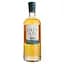 Виски Filey Bay Flagship Single Malt Yorkshire Whisky, 46%, 0.7 л, в коробке - миниатюра 2