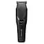 Машинка для стрижки Remington Power X3 Hair Clipper HC3000 - миниатюра 2