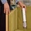 Портативный пылесос Baseus A3 Car Vacuum Cleaner (15000pa) темно-серый - миниатюра 3