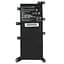 Акумулятор Asus C21N1347 (X555LA, X555LD, X555LN, R556LD) 7.6V 4650 mAh 35Wh Black - мініатюра 1