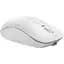 Миша A4Tech Fstyler FG16C Air White - мініатюра 6