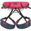 Страхувальна система Climbing Technology Anthea Harness L/XL Pink (1053-7H177DE OD) - мініатюра 2