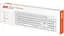 Клавиатура 2E KS260 Wireless (2E-KS260WWH) White (2E-KS260WWH_UA) - миниатюра 7