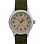 Годинник Timex Tx2v65800 - мініатюра 1