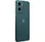 Смартфон Motorola G05 XT2523-3 4/256Gb Forest Green PB6L0022UA UA UCRF - мініатюра 3