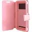Чохол-книжка Florence New Year I для Samsung I8200 Galaxy S3 Mini Neo 6 кольорів - мініатюра 6
