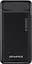 Портативна батарея AWEI P6K 20000mAh Black - мініатюра 1