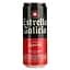 Пиво Estrella Galicia Especial світле 5.5% 0.33 л з/б - мініатюра 1