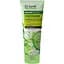 Маска-скраб для лица Dr. Sante Cucumber Balance Control 75 мл - миниатюра 1
