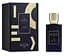 Парфуми Ex Nihilo The Hedonist Extrait de Parfum 50 мл - мініатюра 2