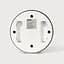 Смарт годівниця CATLINK RFID Pet Feeder - Standard White - мініатюра 3