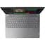 Ноутбук Lenovo Yoga Pro 7 14IMH9 Ultra 9 185H 51GHz, 3K, IPS, 32GB LPDDR5x, 1TB, RTX 4060 8GB, Без ОС - мініатюра 8