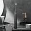 Електрична зубна щітка Hoco HP60 Wave Electric Toothbrush Black - мініатюра 4