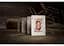 Карти гральні United States Playing Card Company Theory11 National (PC_T11NTNL) - мініатюра 4