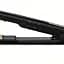 Випрямляч волосся BaByliss Ceramic Straight чорний (ST089E) - мініатюра 2