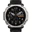 Смарт-часы Amazfit T-Rex ULTRA 2 W2550GL2N Чорний (1186954) - миниатюра 2