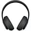 Навушники повнорозмірні бездротові Beats Studio3 Over-Ear Headphones Wireless Noise Cancelling - мініатюра 3
