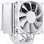Кулер для процесора Jonsbo HX6240 White (HX6240 White) - мініатюра 2