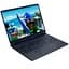 Ноутбук Dell Alienware 16 Aurora,2560 x 1600,270H 14 C/20 T,2 GHz – 5.8 GHz,16 GB,1 TB,5060 - миниатюра 2