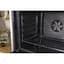 Духовка электрическая Gorenje BSA6747A04BG - миниатюра 6