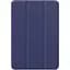 Чехол Primolux Slim для планшета Apple iPad Mini 6 / Apple iPad Mini 7 - Dark Blue - миниатюра 1