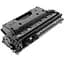 Картридж ColorWay HP (CE505/280X) LJ P2055/M425dn (CW-H505/280MX) - мініатюра 12