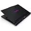 Ігровий ноутбук Lenovo Legion Pro 7 16IAX10H Ultra 9 275HX 54GHz, 32GB DDR5, 1TB, 5070 Ti 12GB, Без ОС - мініатюра 10