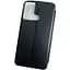 Чехол-книжка BeCover Exclusive для Infinix Hot 20i (X665E) Black (708992) - миниатюра 2