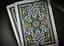 Карты игральные United States Playing Card Company Bicycle Promenade (09397) - миниатюра 5