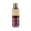 Міст для тіла UKR BEAUTY Grape 250 мл - мініатюра 1
